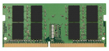 Память DDR3 8Gb 1600MHz Kingston  KVR16S11/8WP