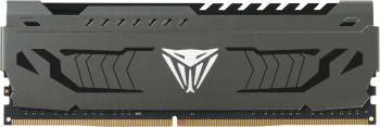 Память DDR4 8Gb 3600MHz Patriot  PVS48G360C8