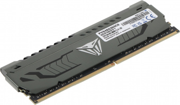 Память DDR4 8Gb 3600MHz Patriot  PVS48G360C8