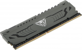 Память DDR4 8Gb 3600MHz Patriot  PVS48G360C8