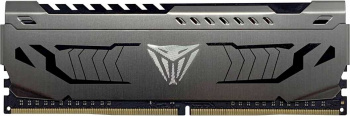 Память DDR4 16Gb 3600MHz Patriot  PVS416G360C8