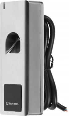 Считыватель карт Tantos TS-RDR-Bio 3