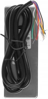 Считыватель карт Tantos TS-RDR-Bio 3