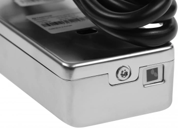 Считыватель карт Tantos TS-RDR-Bio 3