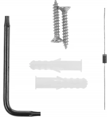 Считыватель карт Tantos TS-RDR-Bio 3