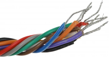 Считыватель карт Tantos TS-RDR-Bio 3