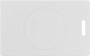 Карта доступа Tantos EM-Marine TS