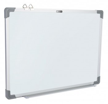 Доска магнитно-маркерная Deli  EV600