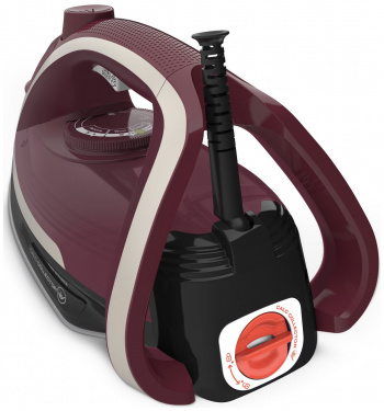 Утюг Tefal FV6833E0