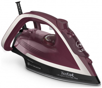 Утюг Tefal FV6833E0