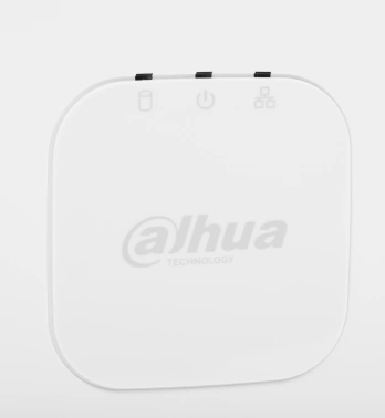 Видеорегистратор Dahua  DH-XVR5104C-I3