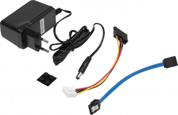 Видеорегистратор Dahua  DH-XVR5104C-I3