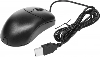 Видеорегистратор Dahua  DH-XVR5104C-I3