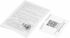 1521337_d07_s.webp