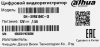 1521337_d09_s.webp