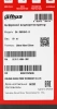 1521337_p03_s.webp