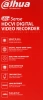 1521337_p04_s.webp