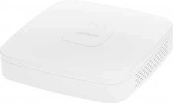 Видеорегистратор Dahua  DH-XVR5104C-I3