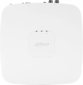 Видеорегистратор Dahua  DH-XVR5104C-I3
