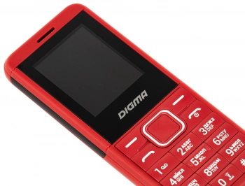 Мобильный телефон Digma C171