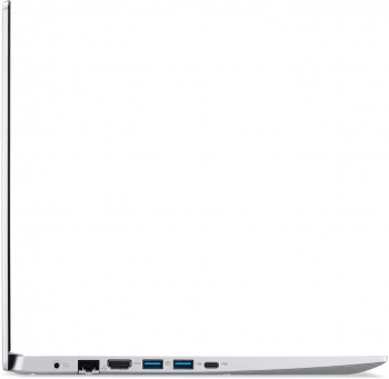 Ноутбук Acer Aspire 5  A515-45-R9CK