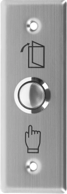 Кнопка выхода Tantos TDE-02