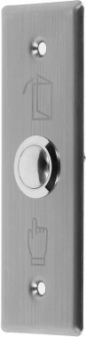 Кнопка выхода Tantos TDE-02