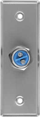 Кнопка выхода Tantos TDE-02