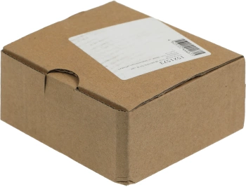 Кнопка выхода Tantos TDE-02 Light