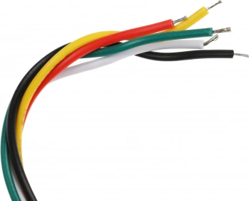 Кнопка выхода Tantos TDE-02 Light