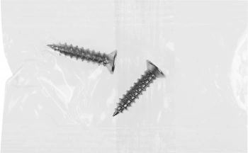 Кнопка выхода Tantos TDE-02 Light