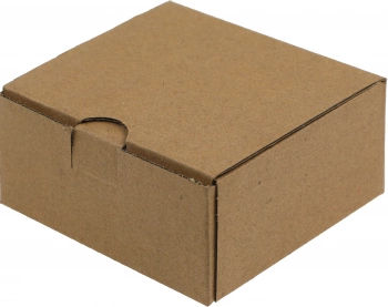 Кнопка выхода Tantos TS-Clack Light