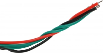 Кнопка выхода Tantos TS-Clack Light