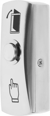 Кнопка выхода Tantos TS-Click