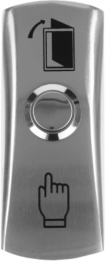 Кнопка выхода Tantos TS-Click