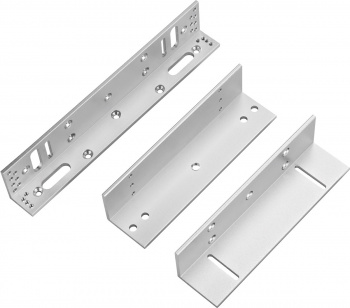 Уголок Tantos TS-ZL300