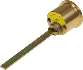 Цилиндр Tantos TS-EL2369ST