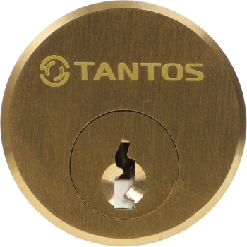 Цилиндр Tantos TS-EL2369ST