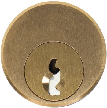 Цилиндр Tantos TS-EL2369ST