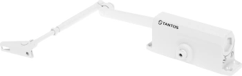 Доводчик двери Tantos TS-DC045