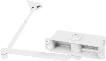 Доводчик двери Tantos TS-DC045