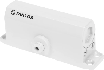 Доводчик двери Tantos TS-DC045