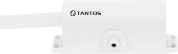 Доводчик двери Tantos TS-DC045