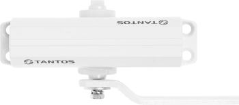 Доводчик двери Tantos TS-DC045