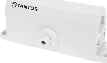 Доводчик двери Tantos TS-DC045