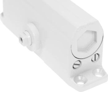 Доводчик двери Tantos TS-DC045