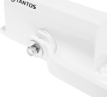 Доводчик двери Tantos TS-DC045