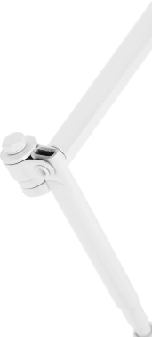 Доводчик двери Tantos TS-DC045