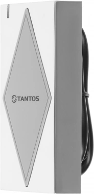 Считыватель карт Tantos TS-RDR-EHMF