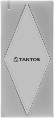 Считыватель карт Tantos TS-RDR-EHMF